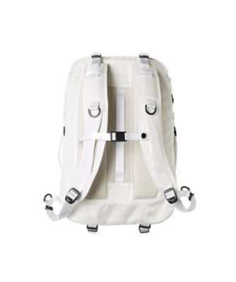 リュックサック AUORBE Backpack force XL